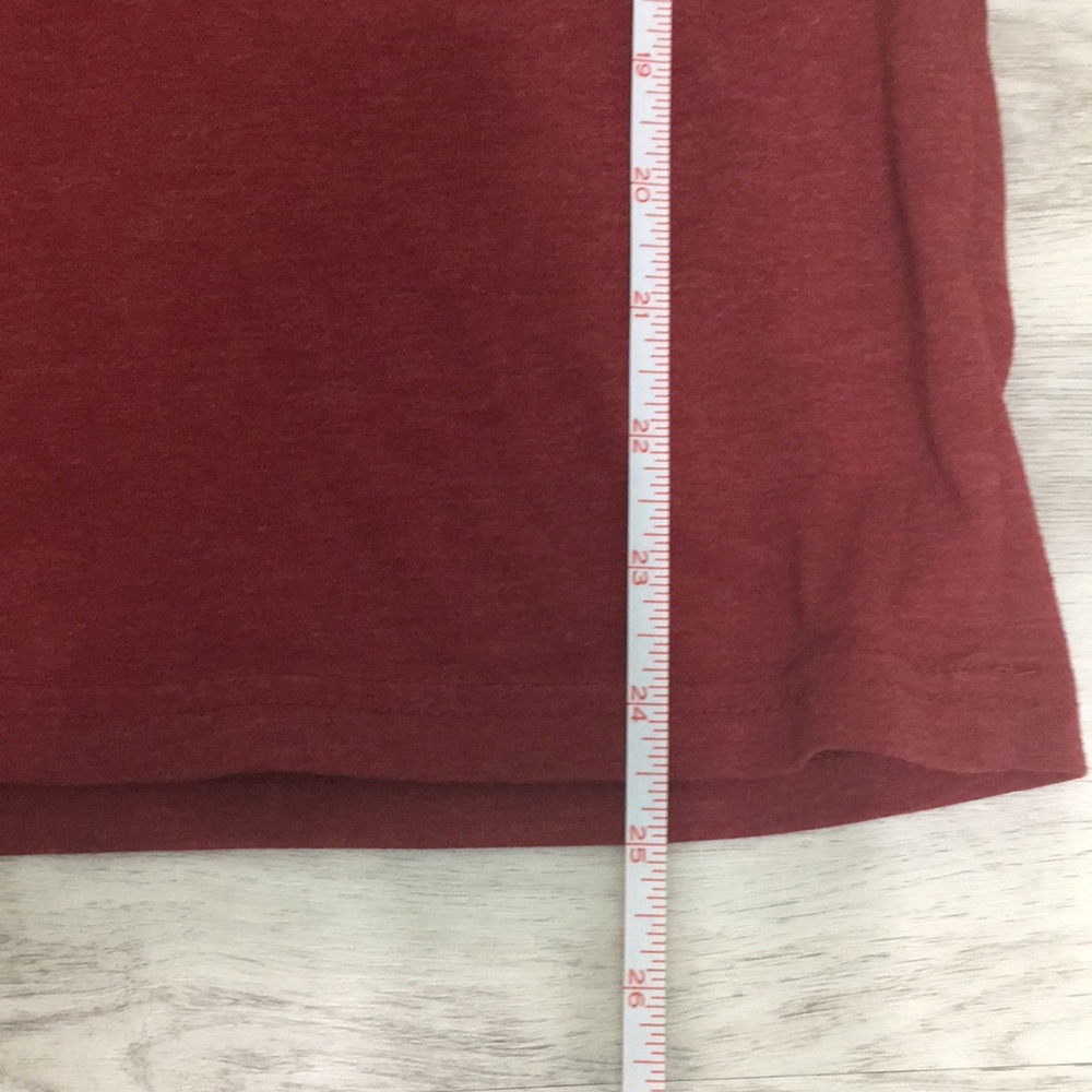 Multi Brand Bundle of Men’s T-shirts - Picture 9 of 10